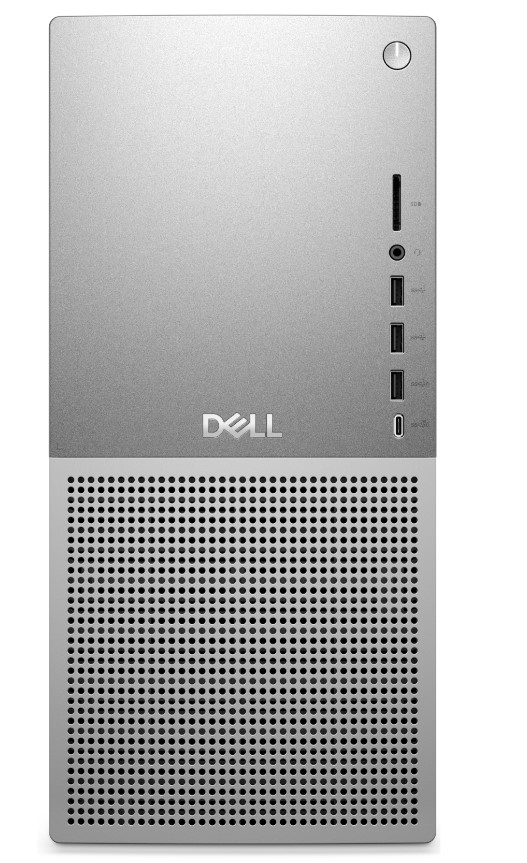 Компьютер Dell Tower Plus EBT2250 (210-BPDZ_EBT2250_ARL_127)