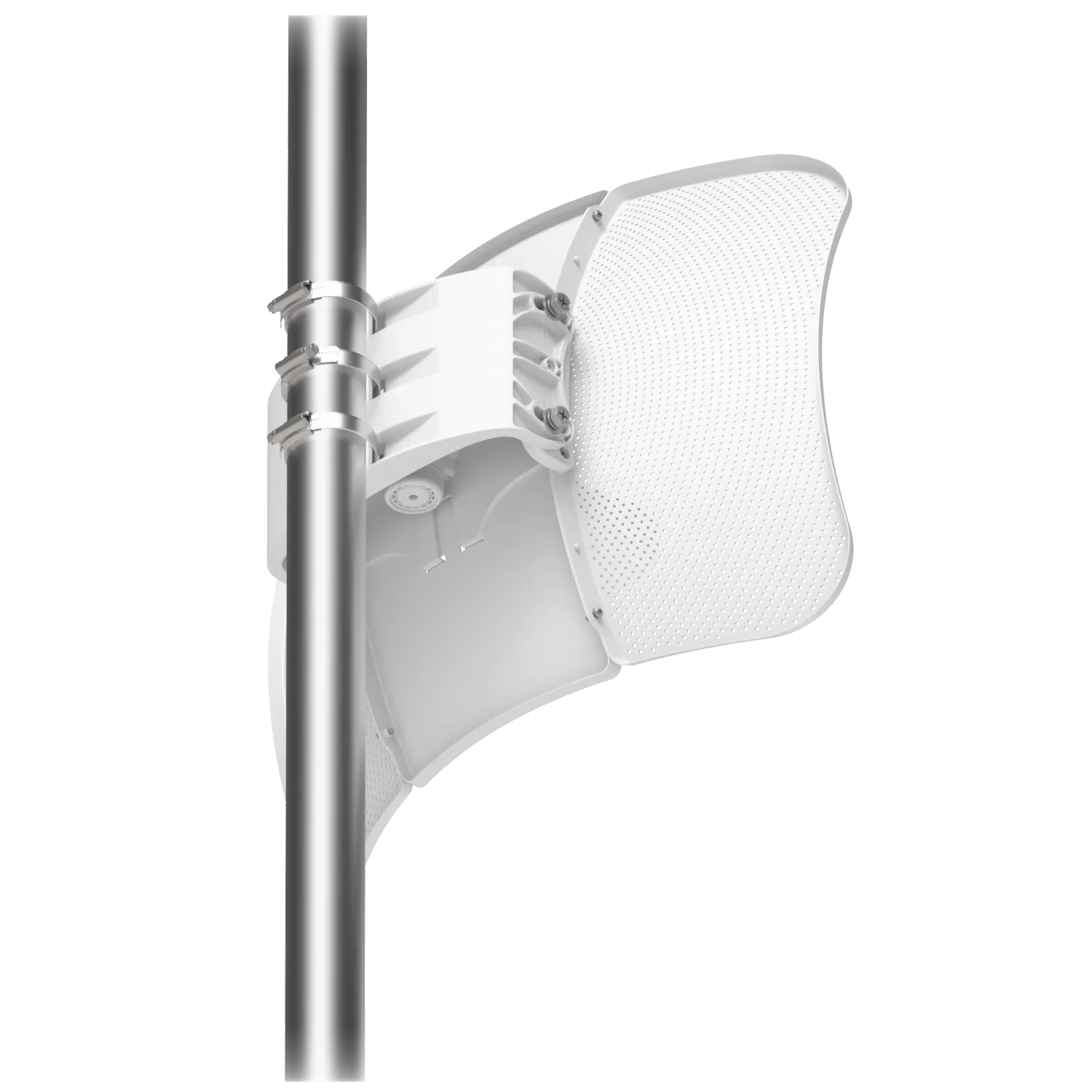 Беспроводной маршрутизатор Ubiquiti airMAX LiteBeam 5AC Long-Range (LBE-5AC-LR)