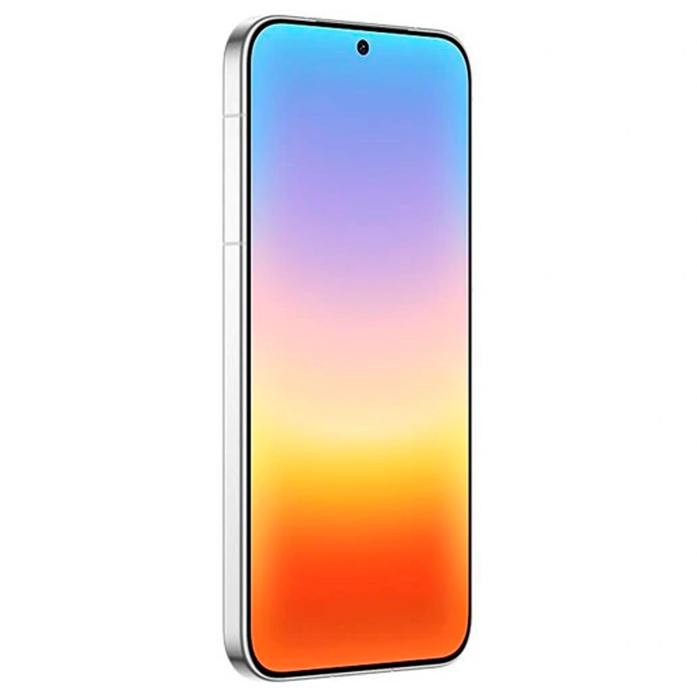 Смартфон Huawei Pura 90s Pro (51098YXH) [6.6", 512 ГБ, 12 ГБ, Белый]