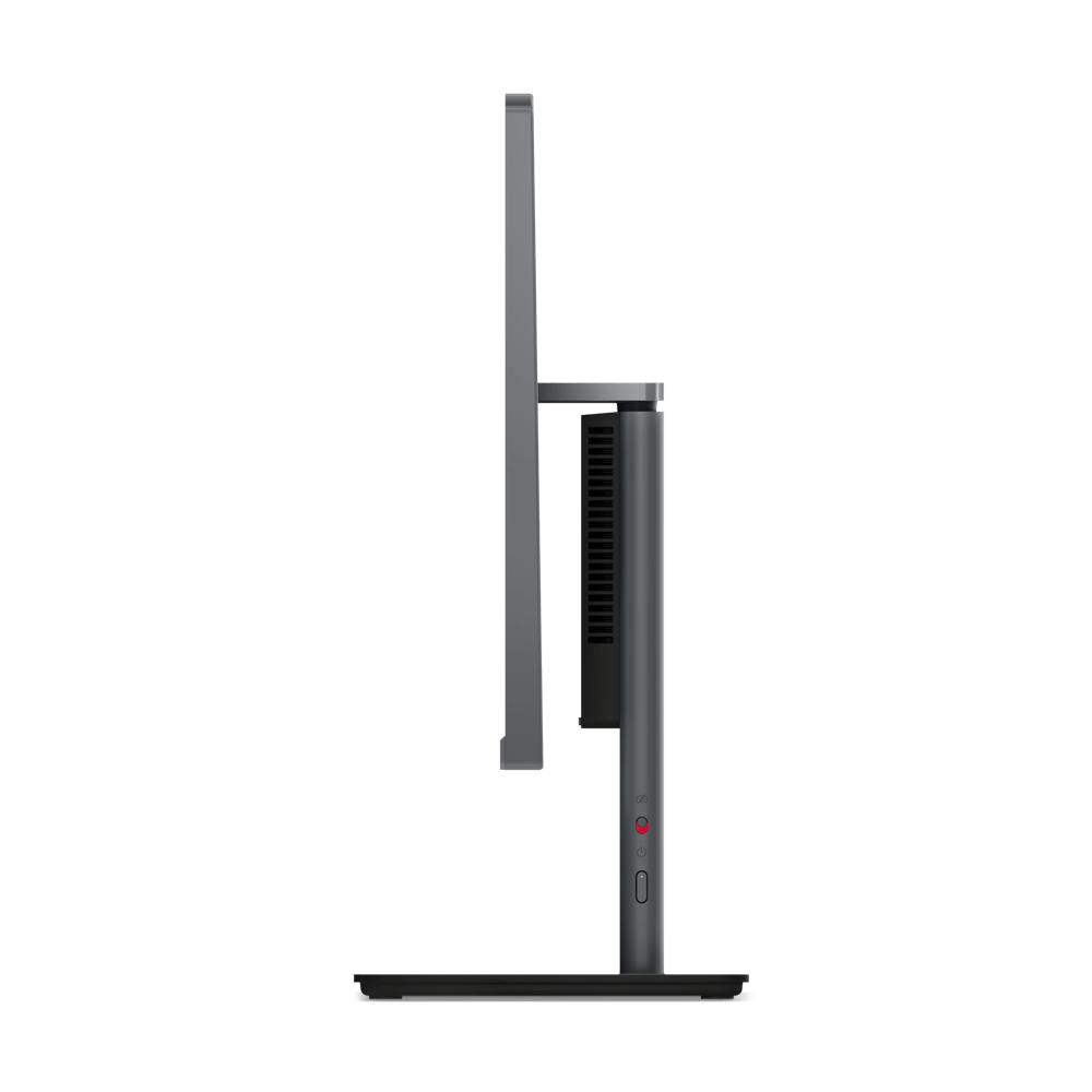 Моноблок Lenovo ThinkCentre neo 50a 24 Gen 5 (12SC000RRU) [23.8" Full HD, Core i5-13420H, 16 ГБ ОЗУ, 512 ГБ SSD, DOS]