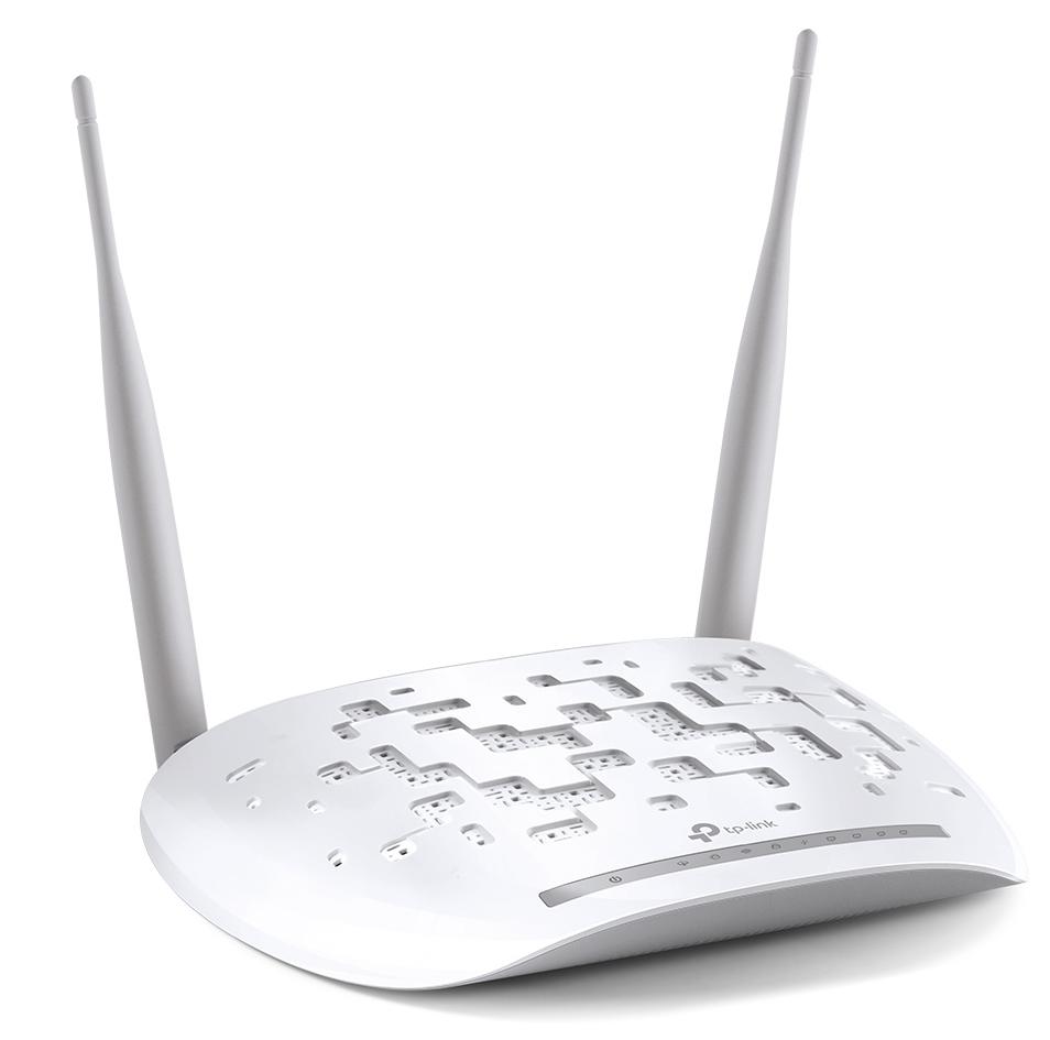 Модем TP-Link TD-W9970