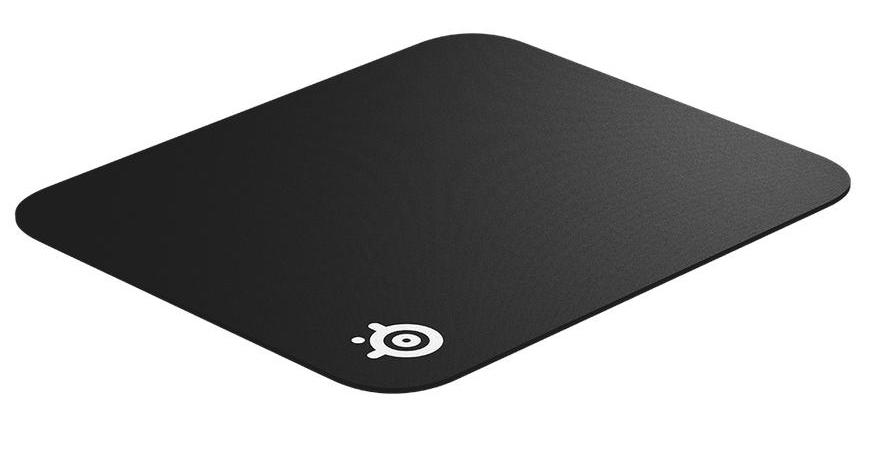 Коврик игровой Steelseries QcK 