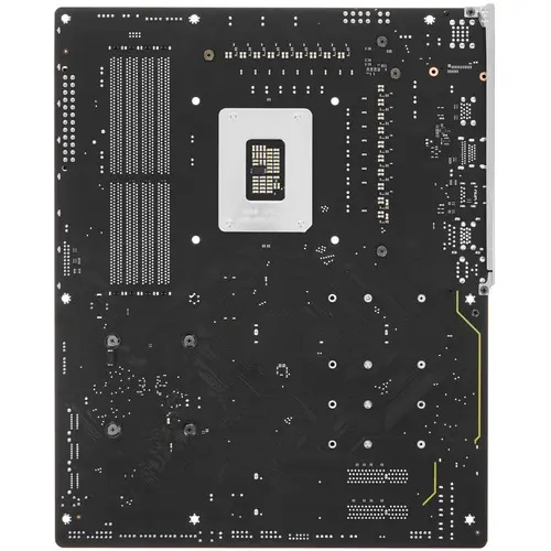 Материнская плата Gigabyte Z690 AORUS ELITE [LGA 1700, Intel Z690, 4xDDR 4, 4xM.2, 3xPCI-E x16, Standard-ATX]