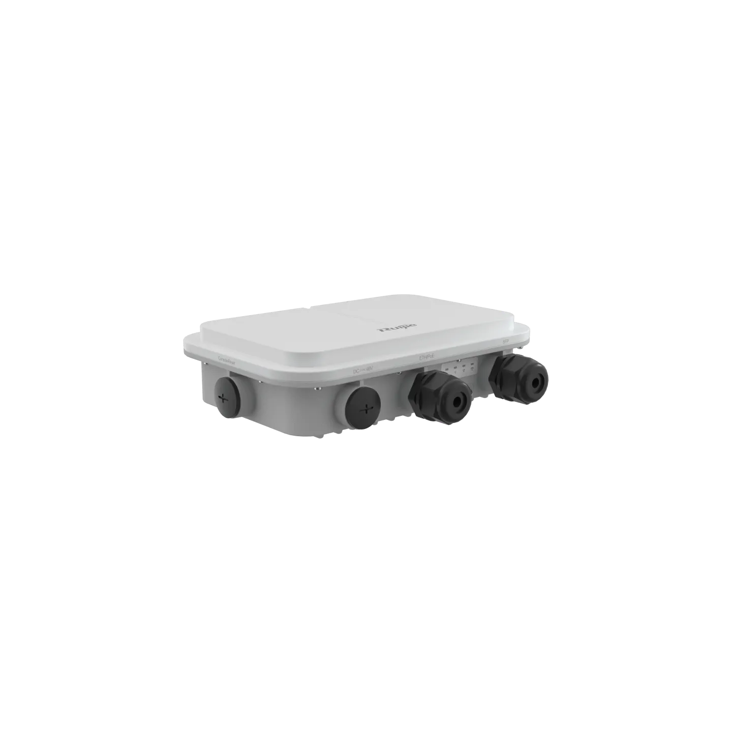 Точка доступа Ruijie RG-AP680-L