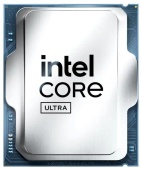 Процессор Intel Core Ultra 5 225 [LGA 1851, ядер - 10, 3300 Гц, TDP 65 Вт, OEM]