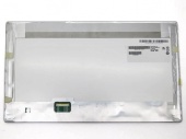 Матрица для ноутбука 15.6" Chimei, N156HGE-L11, WUXGA 1920x1080 Full HD, LED