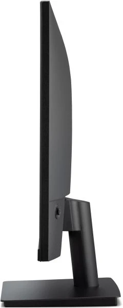 Монитор ViewSonic VA270-H-2 [27", IPS, 1920x1080, 100 Гц, 1 мс, HDMI, VGA (D-Sub)]
