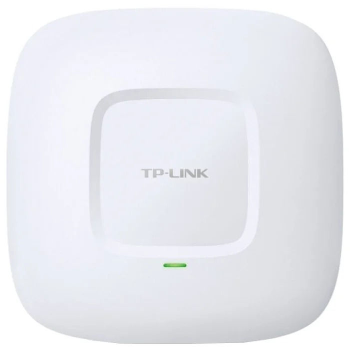 Беспроводной маршрутизатор, TP-Link, EAP110