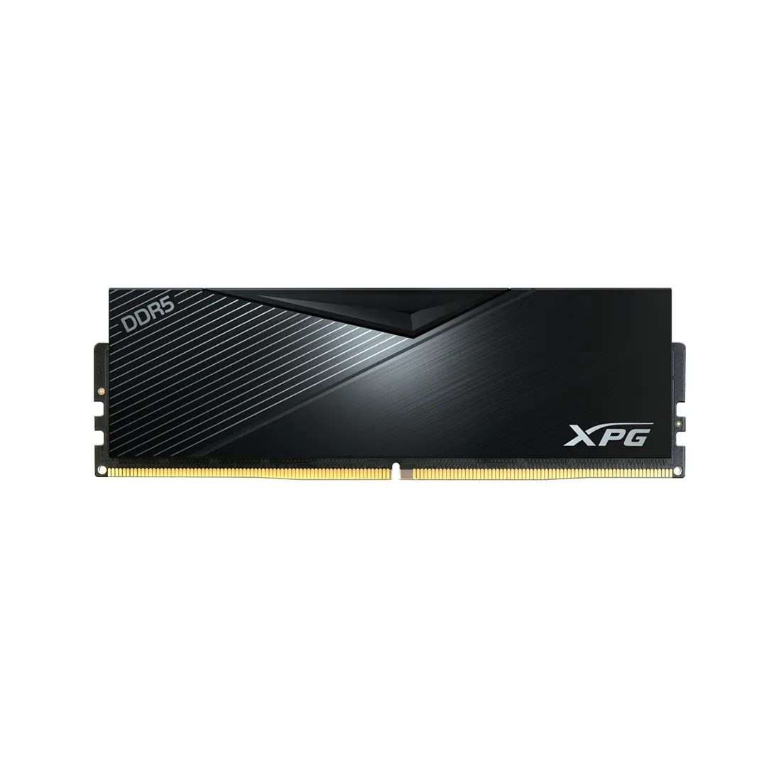 Модули оперативной памяти a data ddr5. Teamgroup ddr5 16gb 5600mhz. Fl1600d3u11s-8g. 1 v. Ax5u5200c3816g-dclarbk.