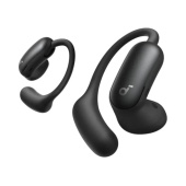 Наушники soundcore AeroFit 2 Pro (A3875G11) Черный