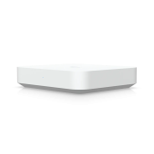 Сетевой маршрутизатор Ubiquiti Gateway Max (UXG-Max) 