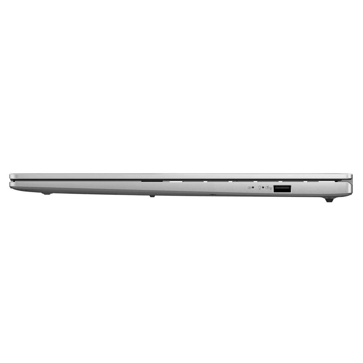 Ноутбук Asus Vivobook S16 S3607CA-RP012W (90NB16I1-M00E50) [16", Ultra 5 225H, 16 ГБ ОЗУ, 512 ГБ SSD, Windows 11 Home]