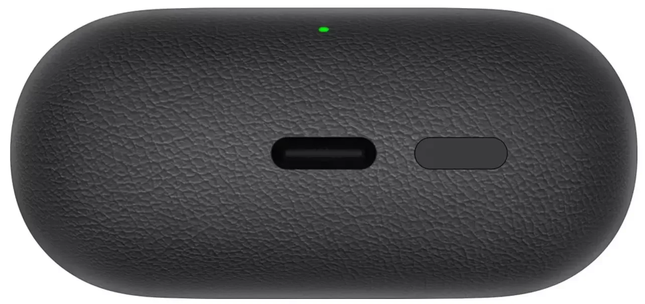 Наушники Huawei FreeBuds SE 3 Черный