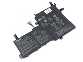 Аккумулятор для ноутбука Asus VivoBook A513 (B31N1842) 11.52 В/ 3550 мАч, GW 