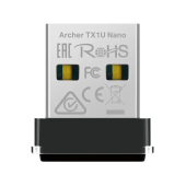 Archer TX1U Nano(EU)