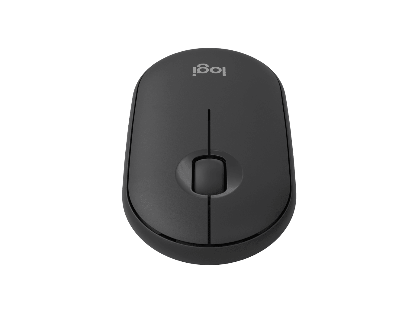 Logitech Pebble m350 Wireless Mouse - Graphite - EMEA. Logitech Pebble m350. Беспроводной мышью Logitech Pebble m350. Мышь Wireless Logitech m650 Graphite (910-006274).