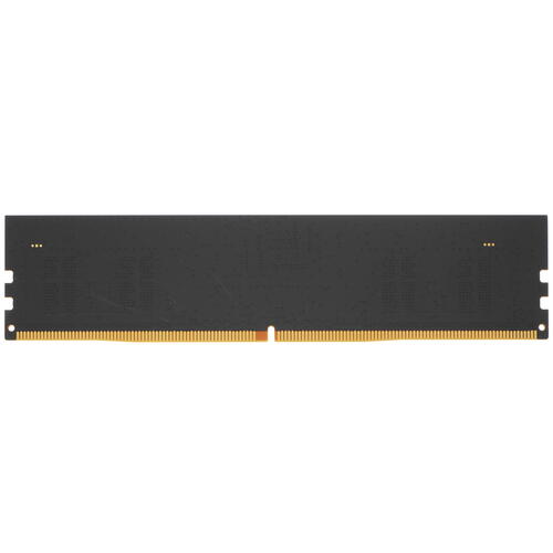 Оперативная память Patriot SL, PSD58G480041 [8 ГБ DDR 5, 4800 МГц, 1.1 В]