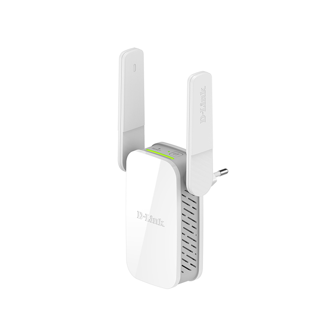Wi-Fi беспроводной повторитель D-Link DAP-1610/ACR/A2A - купить в интернет-магазине Forcecom.kz Wi-Fi беспроводной повторитель D-Link DAP-1610/ACR/A2A