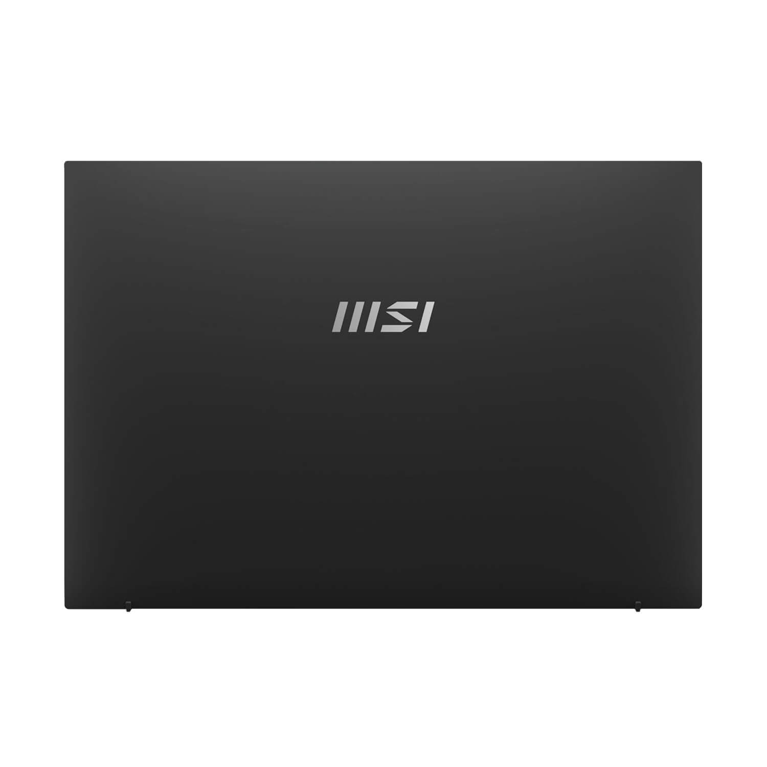 Ноутбук MSI Prestige 13 AI Evo A1MG-080KZ (9S7-13Q222-080) [13.3", Core Ultra 5 125H, 16 ГБ ОЗУ, 1 ТБ SSD, Windows 11]