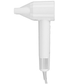 Фен Laifen SE Lite белый