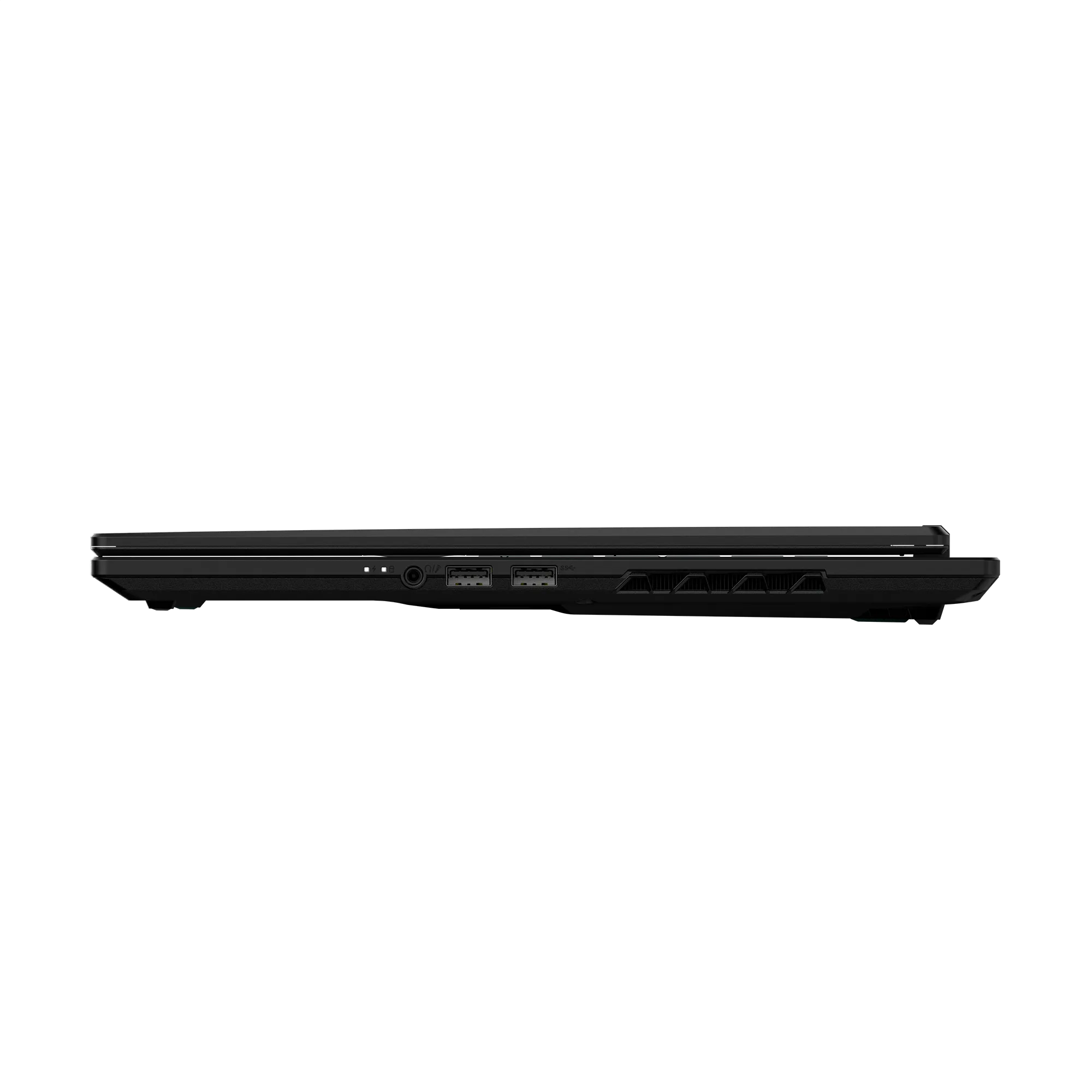 Ноутбук Gigabyte Gaming A16 (CTHI3KZ893SD) [16", Core i7-13620H, 16 ГБ ОЗУ, 512 ГБ SSD, RTX 5050, DOS]