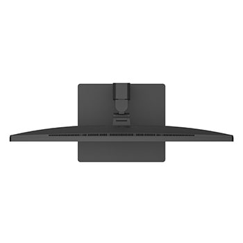 Монитор LG 27U730A-B (27U730A-B.ARUZ) [27", IPS, 3840x2160, 60 Гц, 5 мс, HDMI x2, DisplayPort]