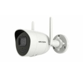 IP Видеокамера Hikvision DS-2CV2021G2-IDW(W) - купить в интернет-магазине Forcecom.kz IP Видеокамера Hikvision DS-2CV2021G2-IDW(W)