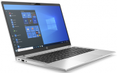 Ноутбук HP ProBook 650 G8 [250K5EA]  15.6" FHD/ Core i5-1135G7/ 8 GB/ 512 GB/ Win10 Pro - купить по цене 497 910 тг. в интернет-магазине Forcecom.kz