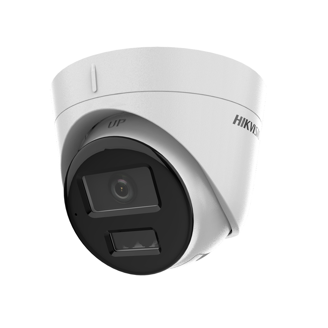 IP видеокамера Hikvision DS-2CD1343G2-LIU - купить в интернет-магазине Forcecom.kz IP видеокамера Hikvision DS-2CD1343G2-LIU