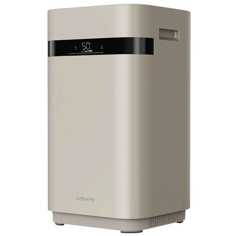 Увлажнитель воздуха Dreame Humidifier H40 Essential