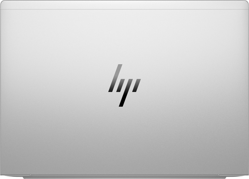 Ноутбук HP Europe EliteBook 6 G1i (CW7C4EC#UUQ)