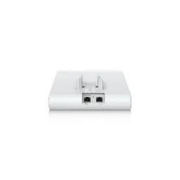 Беспроводная точка доступа Ubiquiti U6-Mesh-Pro, WiFi 6 AX, 1GB PoE, 2400Mbps