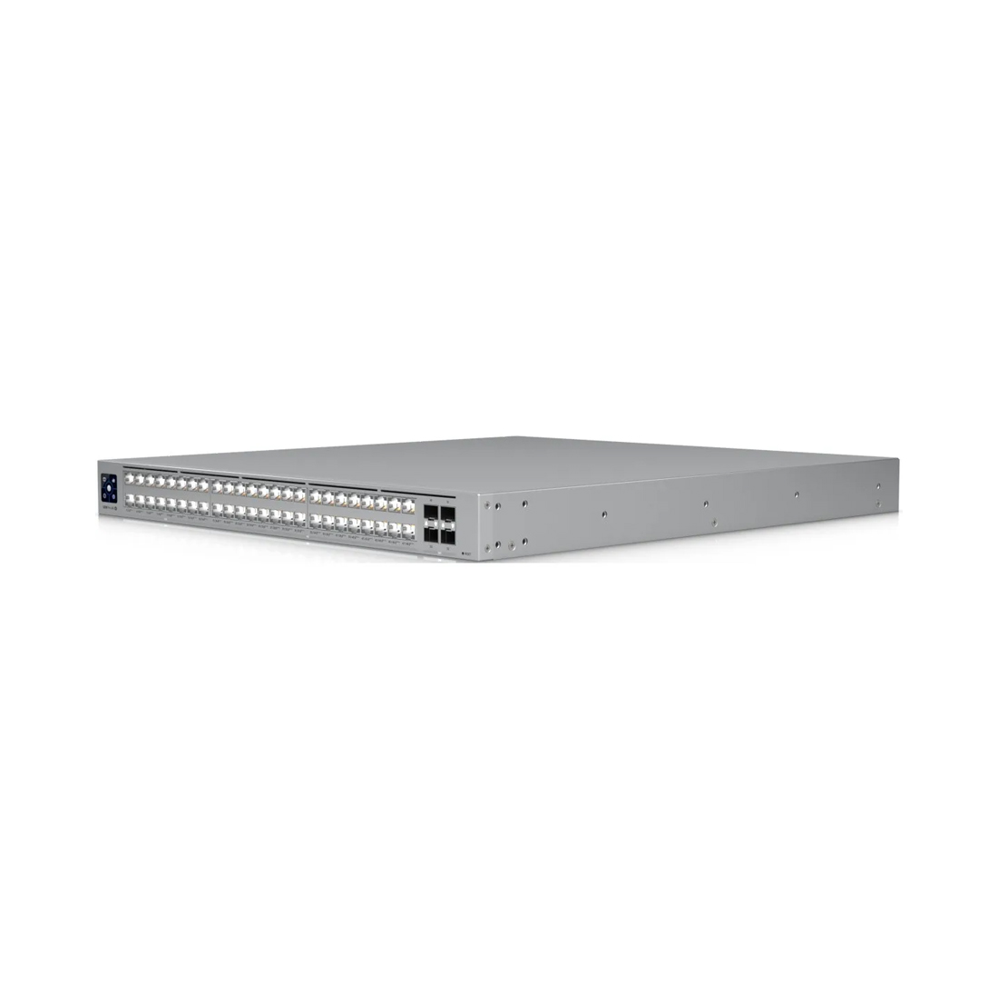 Коммутатор Ubiquiti Pro XG 48 PoE (USW-Pro-XG-48-PoE)