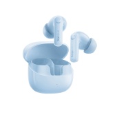 Наушники Baseus Bass BP1 Pro (A0010506) Синий