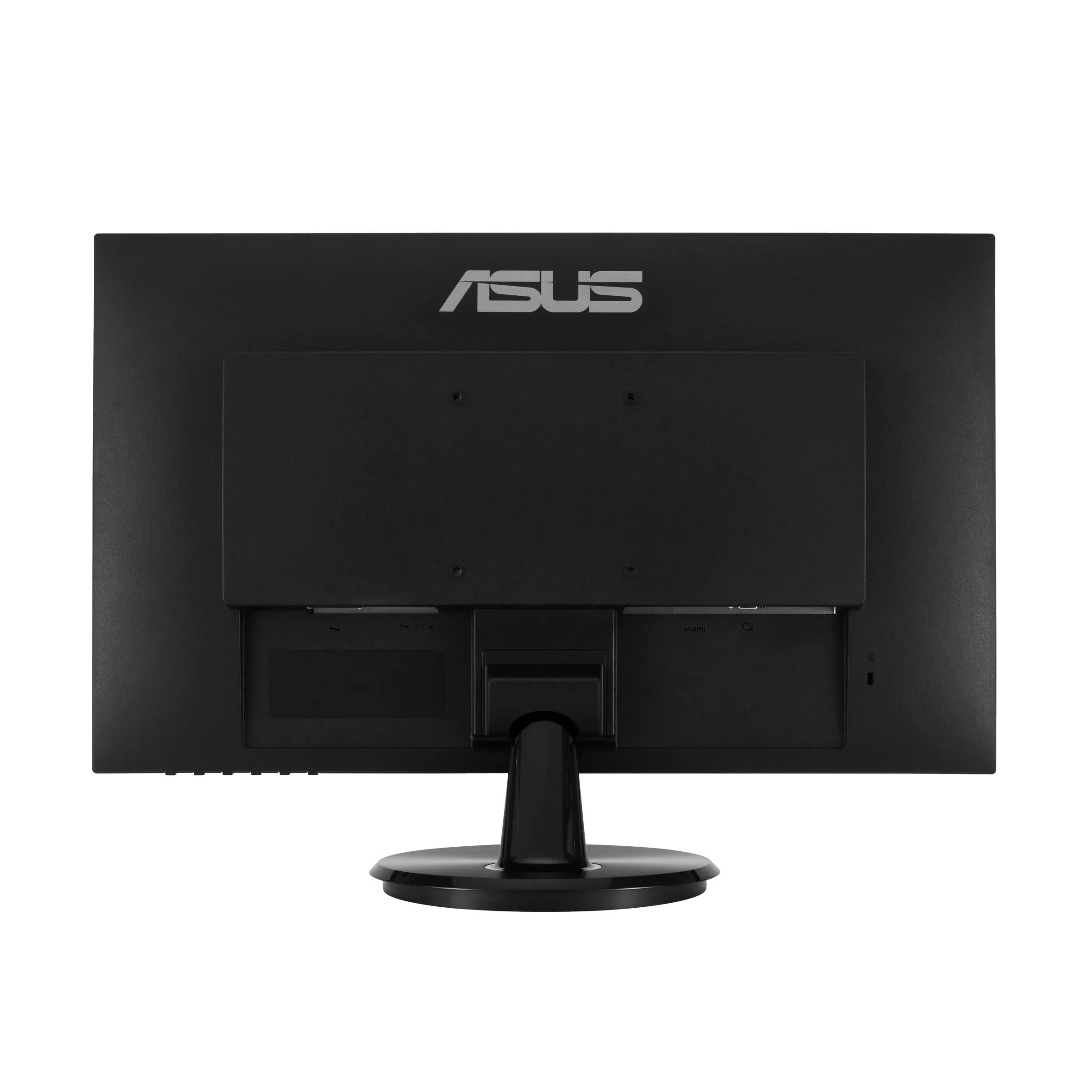 Монитор Asus VA24DQFR [23.8", IPS, 1920x1080, 100 Гц, 1 мс, HDMI, DisplayPort, VGA (D-Sub)]