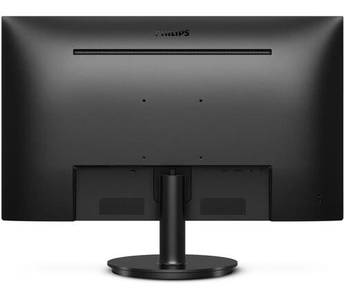 Монитор PHILIPS 275V8LA/00/01 [27" VA, 2560x1440, 75 Гц, 1 мс, HDMI, DisplayPort]