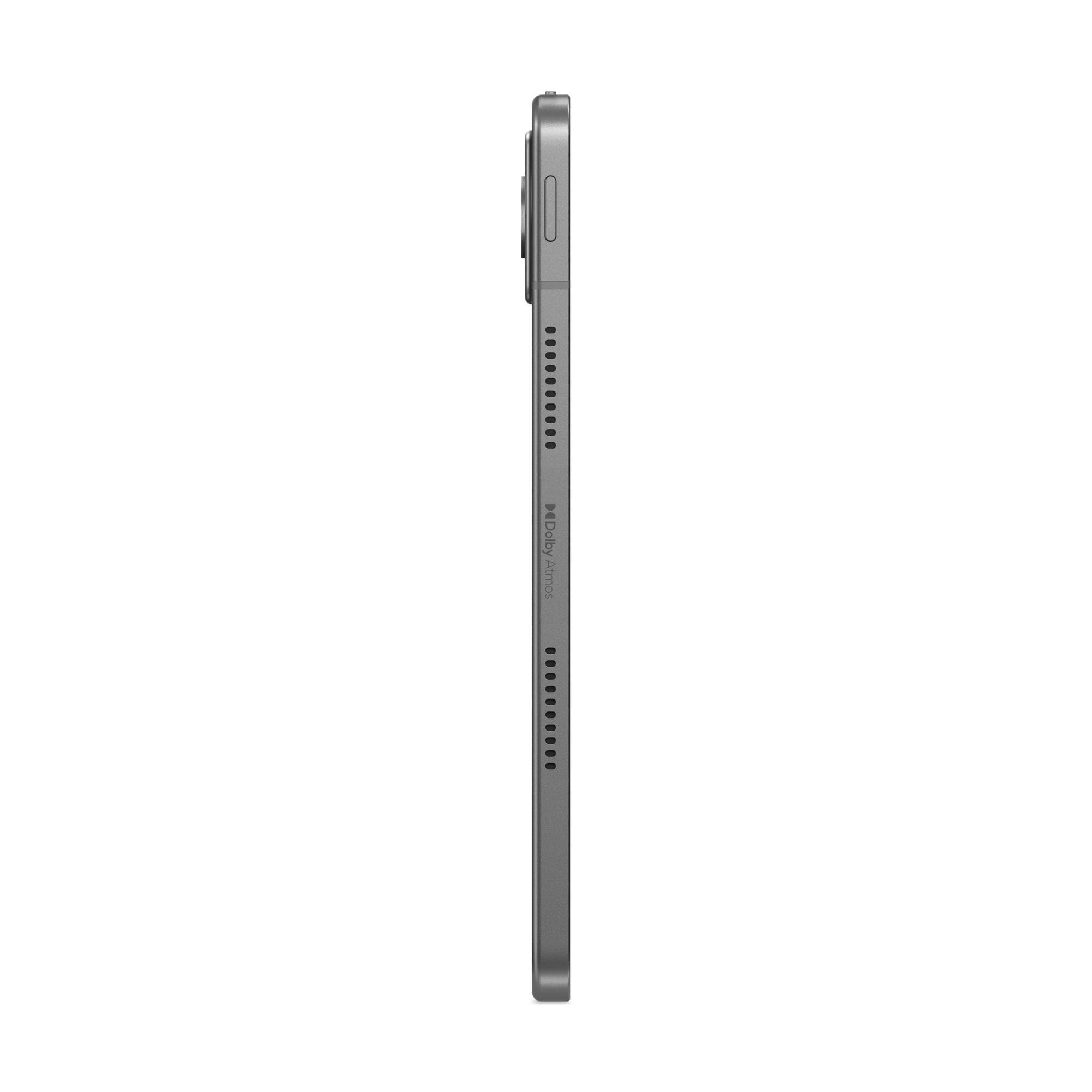Планшет Lenovo Idea Tab TB336ZU (ZAFM0286UZ) [11", 256 ГБ, 8 ГБ]