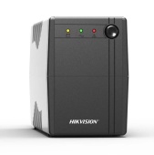 UPS Hikvision DS-UPS1000