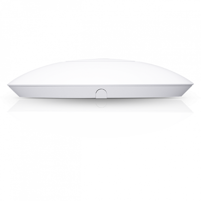 Беспроводная точка доступа Ubiquiti UAP-nanoHD-3