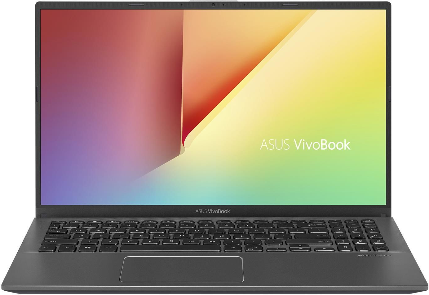 Ноутбук Asus, VivoBook15, X512DA-BQ450T,15.6