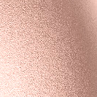 Apple Watch Series 11 GPS 46mm Rose Gold Aluminium Case with Light Blush Sport Band - S/M,Model A3333