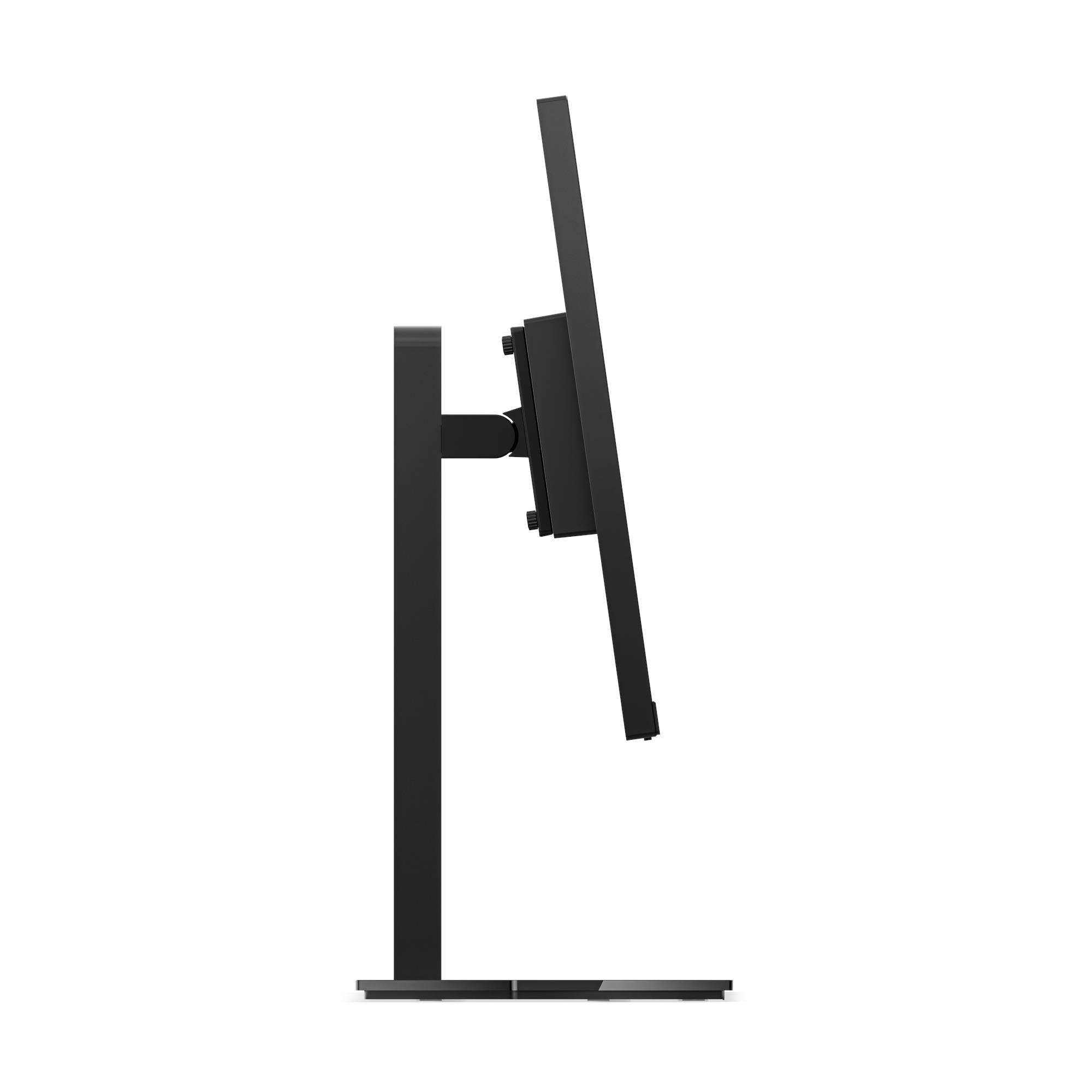 Монитор Lenovo Legion 27-10 (68C5GAC4EU) [27", IPS, 1920x1080, 240 Гц, 0.5 мс, HDMI x2, DisplayPort]