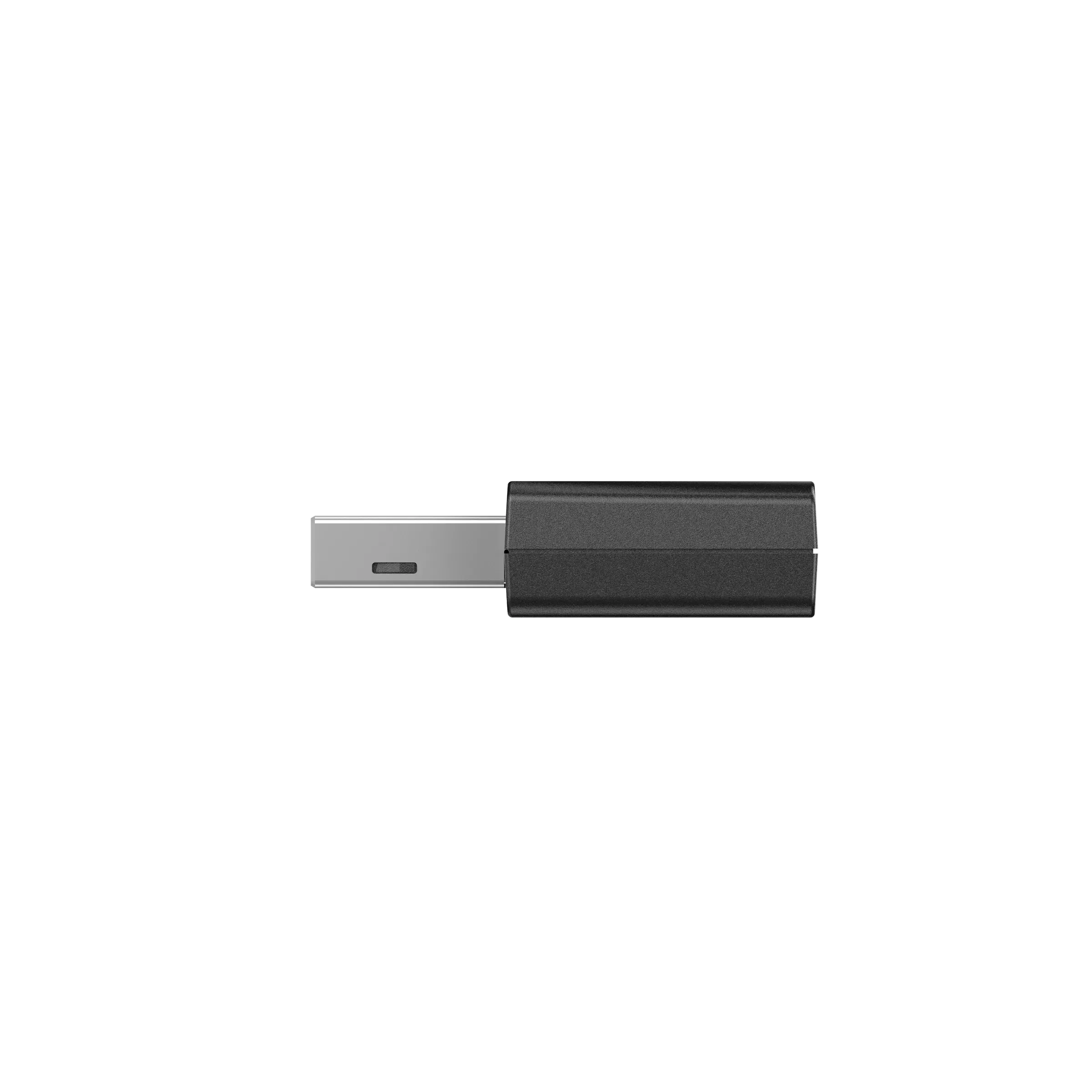 Беспроводной сетевой адаптер ASUS USB-BE92 Nano