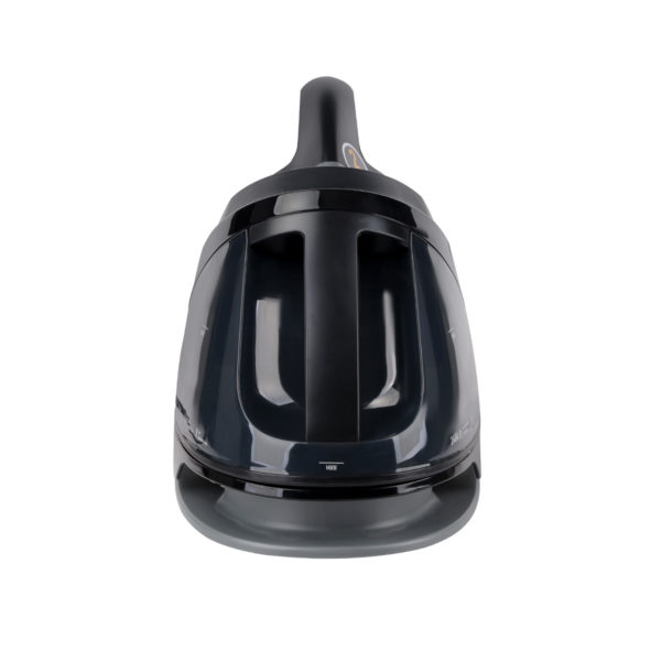 Парогенератор Centek CT-2306