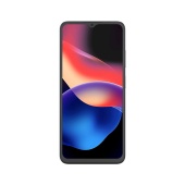 Смартфон OSCAL FLAT 2C [6.56, 64 ГБ, 2 ГБ, Черный]