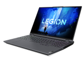 Ноутбук Lenovo Legion 5 Pro 16IAH7H, [82RF00H9RK] 16" WQXGA 165Hz/ Core i9-12900H/ 32 GB DDR5/ 1 TB SSD/ RTX 3070Ti/ Dos