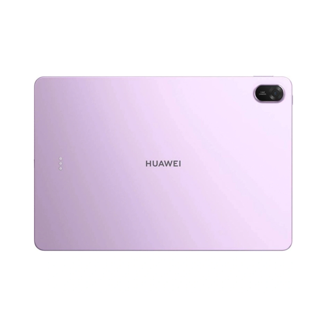 Планшет Huawei MatePad 11,5 TXZ-W09 (53014KBP) [11.5", 256 ГБ, 8 ГБ]