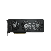 Видеокарта Gigabyte RTX5060Ti EAGLE MAX OC 16G (GV-N506TEAGLEMAX OC-16GD) [16 ГБ, GDDR7, 128 бит, HDMI, DisplayPort (3 шт)]