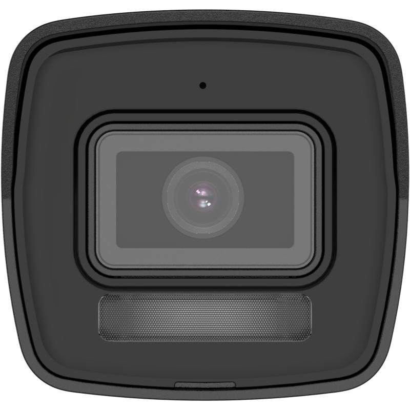 IP видеокамера Hikvision DS-2CD1043G2-LIUF - купить в интернет-магазине Forcecom.kz IP видеокамера Hikvision DS-2CD1043G2-LIUF