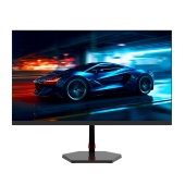 Монитор Sanc M2453FPG V2 [23.8", IPS, 1920x1080, 200 Гц, 1 мс, HDMI, DisplayPort]